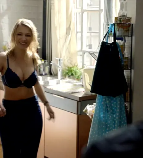 Image 2660647 from Iris Mareike Steen