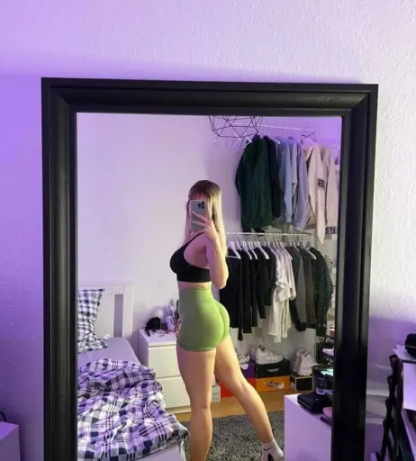 Image 2660611 from lovely_sarahh