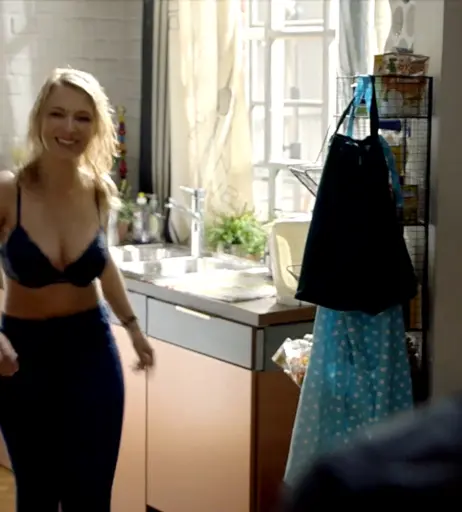 Image 2660624 from Iris Mareike Steen