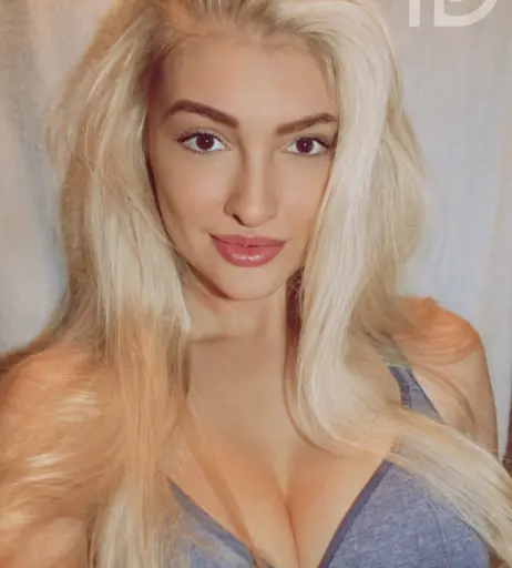 Image 2660195 from Anna Faith