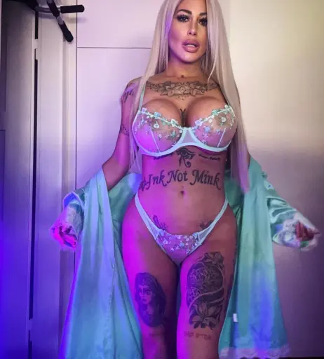 Image 2660183 from Bellydah