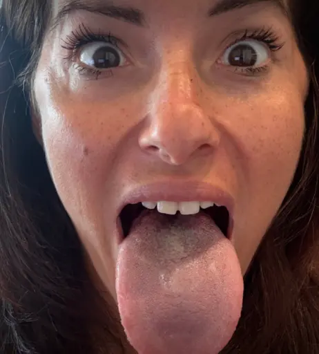 Image 26601420 from tonguetwist3r / Throat Goat / throatg0at3k