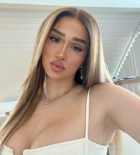 Image 2660171 from Nikita.Pierce