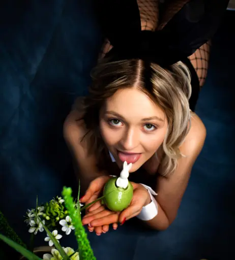 Image 2660094 from Sexysecret_97