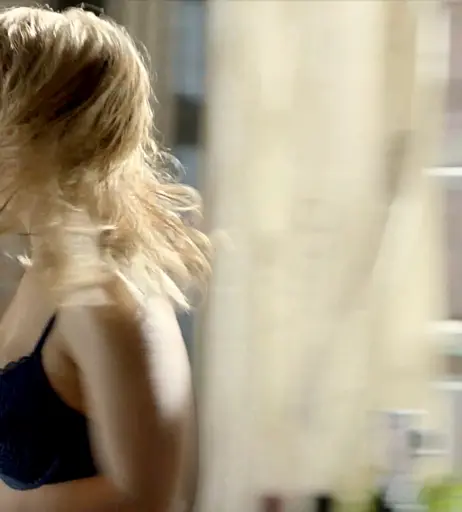 Image 2660371 from Iris Mareike Steen