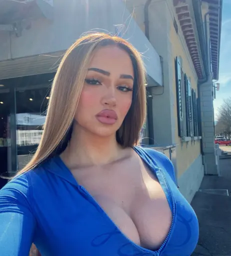 Image 2660295 from Nikita.Pierce