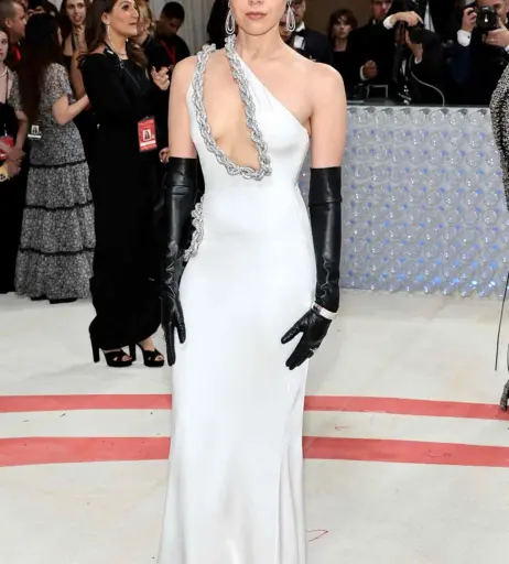 Image 2660288 from Aubrey Plaza
