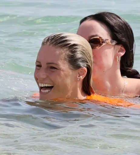 Image 2660248 from Michelle Hunziker