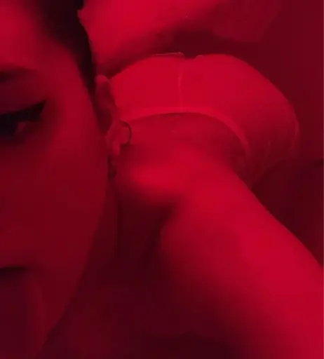 Image 2660203 from Babygirl_Of