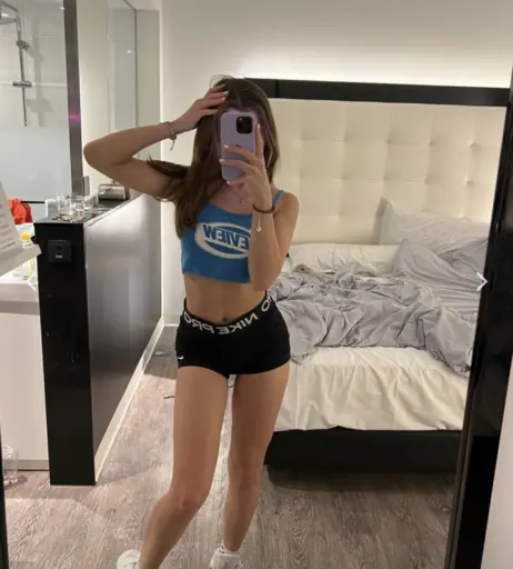 Image 266020 from Aleynabaddie