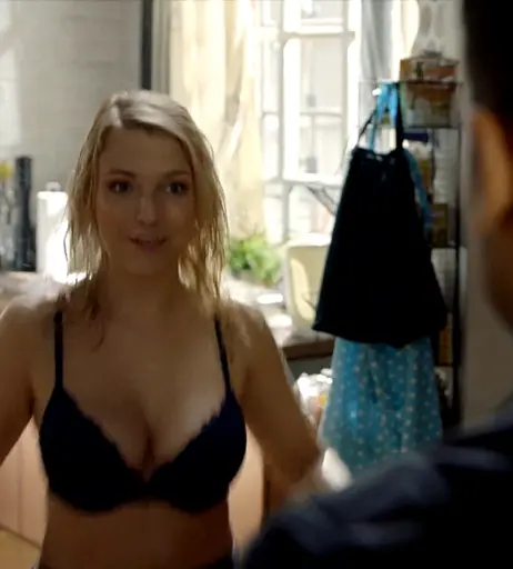 Image 2660976 from Iris Mareike Steen