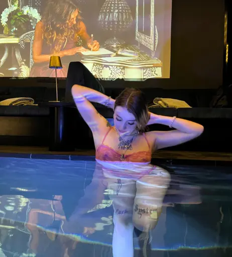 Image 2660964 from Elizabeth Sanchez