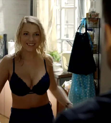 Image 2660937 from Iris Mareike Steen