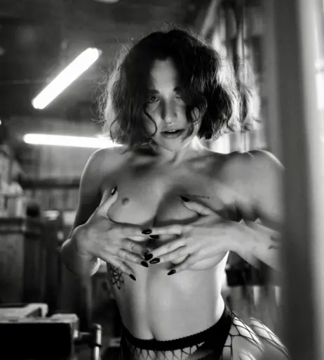 Image 2669599 from Polina