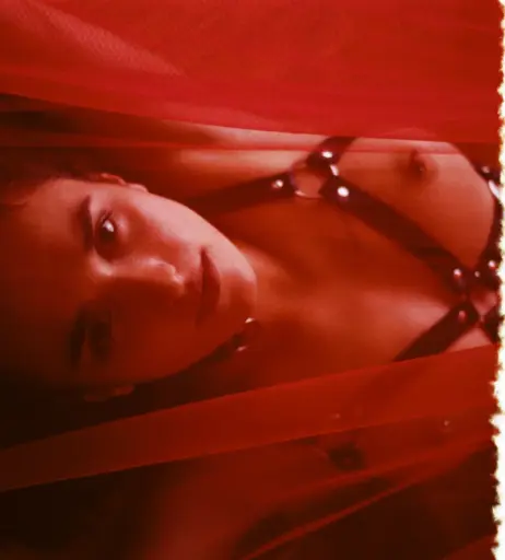 Image 2669598 from Polina