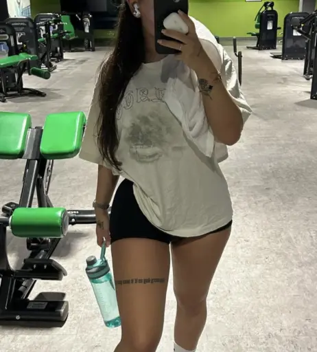 Image 2669795 from selinkitmir