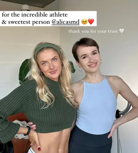 Image 2669755 from Alica Schmidt