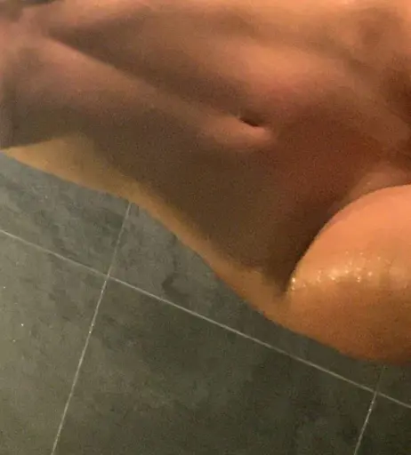 Image 2669174 from YesJulz