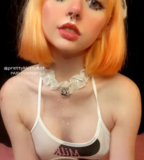 Image 2669043 from PrettyKKittyKat