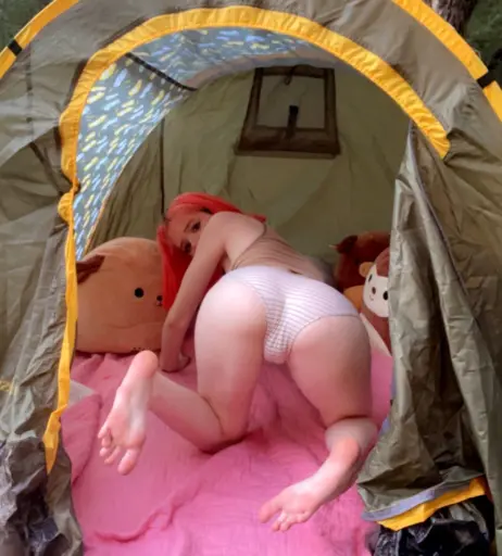 Image 2669028 from PrettyKKittyKat