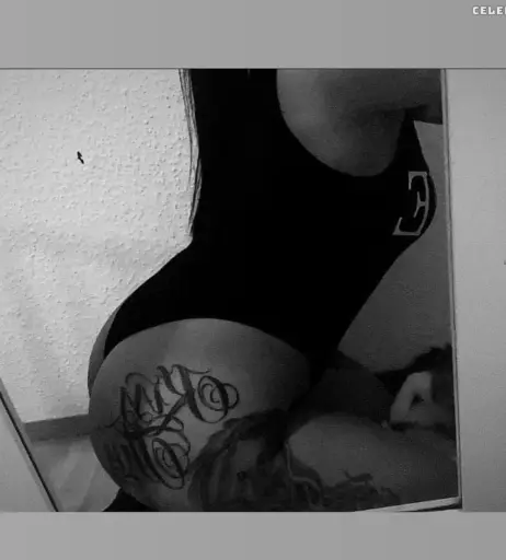 Image 2669351 from Badbxnny