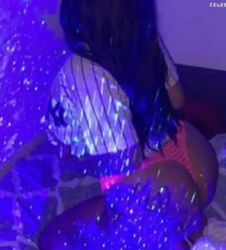 Image 2669356 from Badbxnny