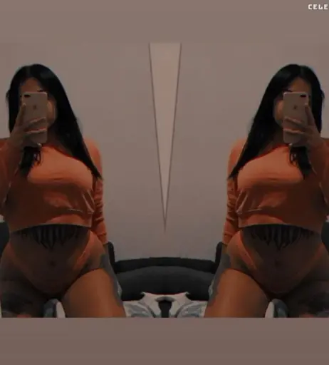 Image 2669355 from Badbxnny