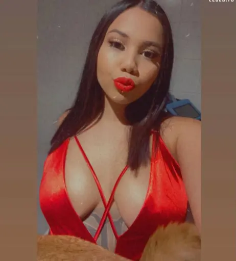 Image 2669354 from Badbxnny