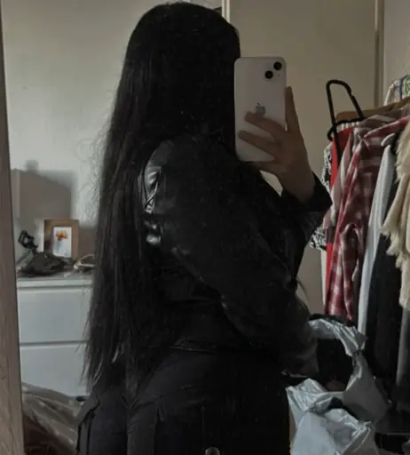 Image 2669357 from Badbxnny