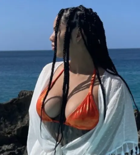 Image 2669349 from Badbxnny