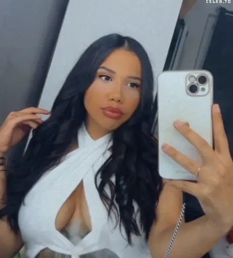 Image 2669347 from Badbxnny