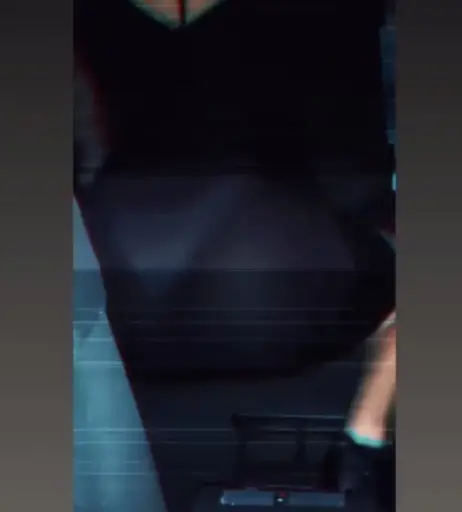 Image 2669336 from Badbxnny