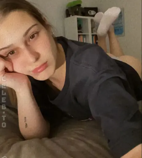Image 26688161 from FckwithSasha