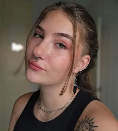 Image 266853 from Rikaaaaa