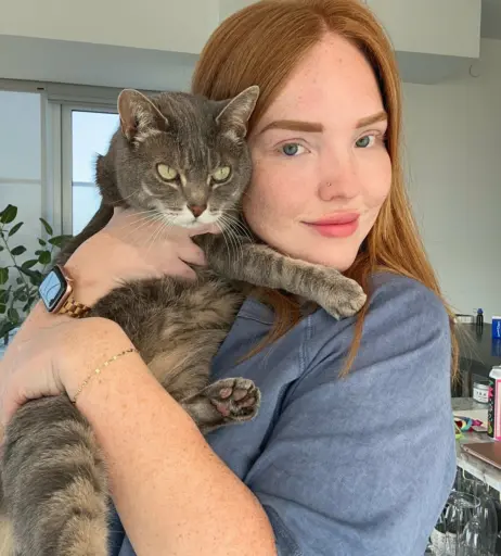 Image 2668403 from Alexxa Fire