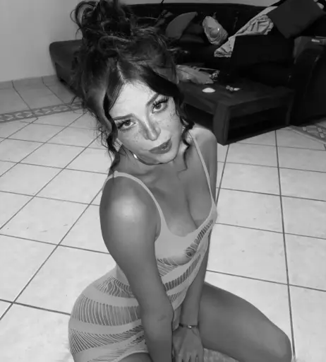 Image 2668642 from CallmeSlo