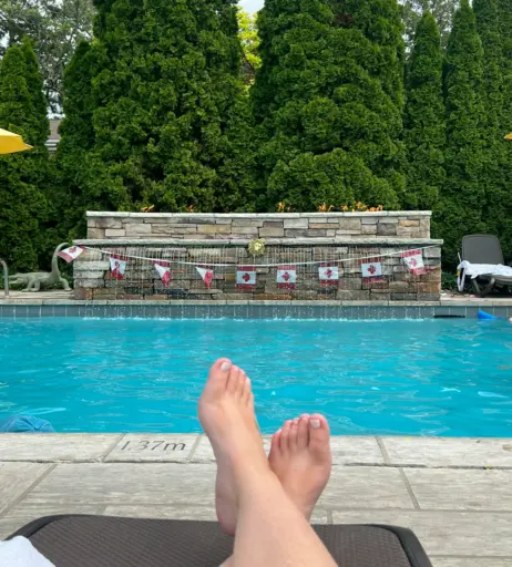 Image 2668105 from Alexxa Fire