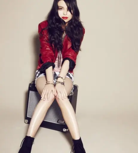 Image 2655882 from Miranda Cosgrove