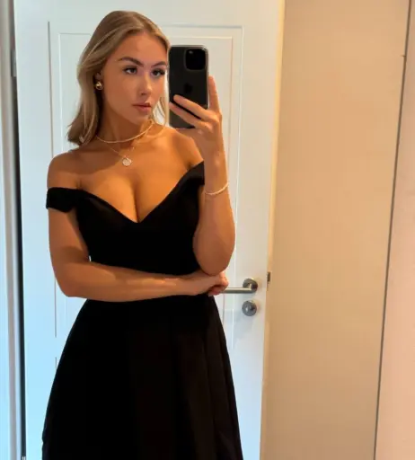 Image 2655818 from Lina Edel