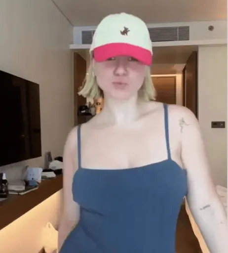 Image 26558017 from KellyMissesvlog