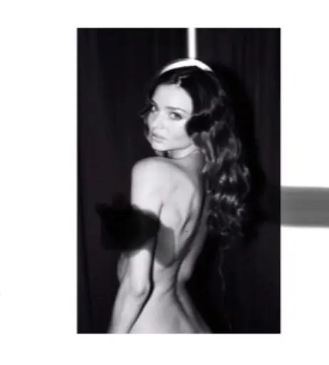 Image 2655598 from Miranda Kerr