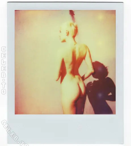 Image 26555076 from Miley Cyrus