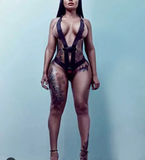 Image 26554909 from Blac Chyna
