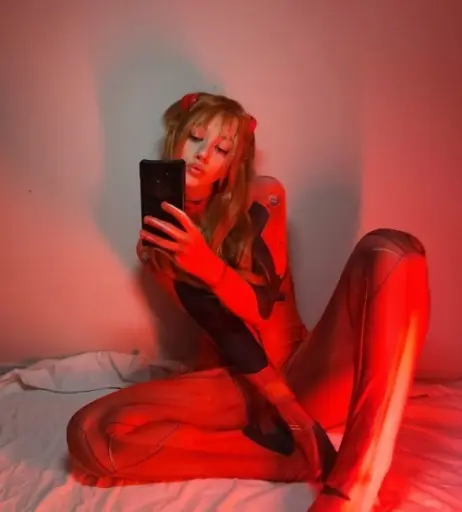 Image 2655441 from MissAlice