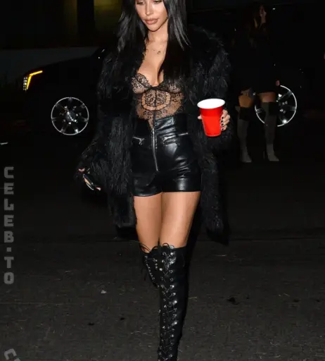 Image 26554736 from Chantel Jeffries