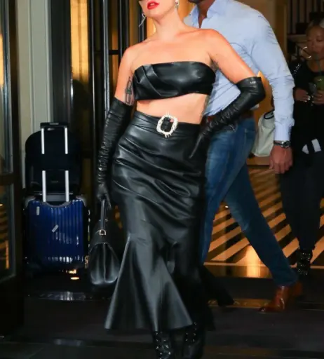 Image 26554243 from Lady Gaga
