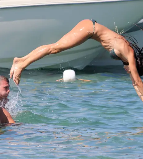 Image 26557809 from Elisabetta Canalis