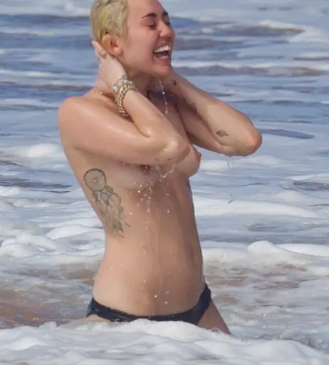 Image 26557444 from Miley Cyrus