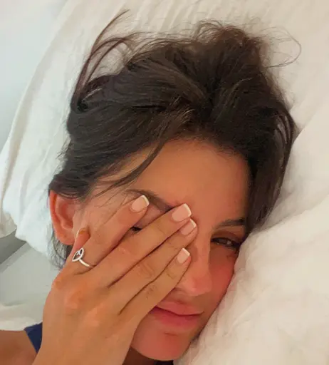 Image 2655716 from Savannah Demers