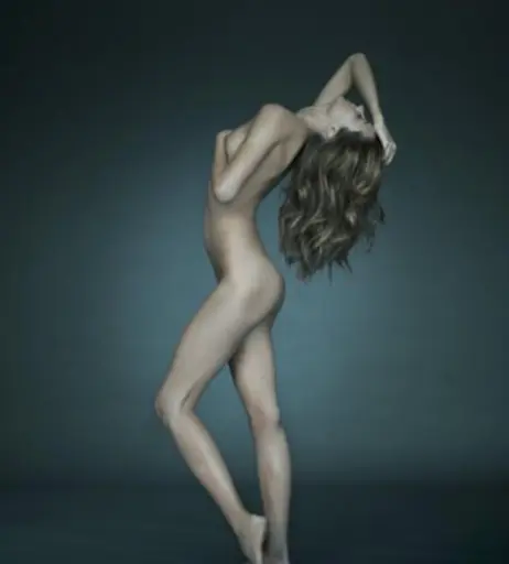 Image 2655724 from Miranda Kerr